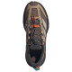 Adidas Terrex Freehiker SL Gore-Tex